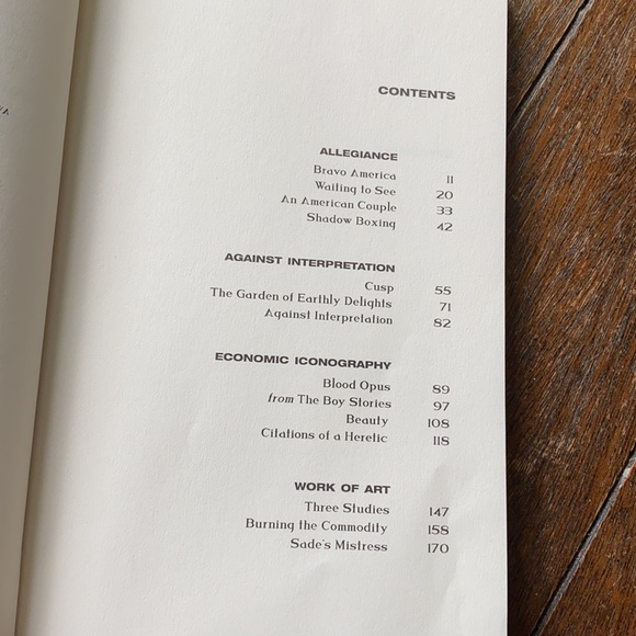 Book lot - Picture 7 of 12